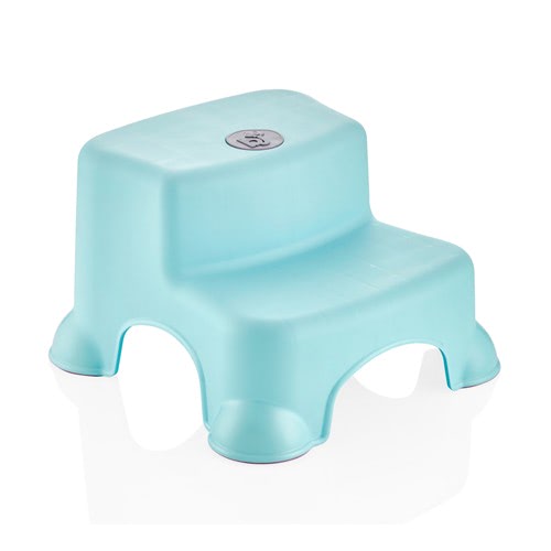 Babyjem - Step Stool