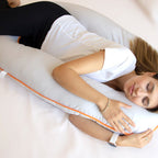 Babyjem - Pregnant Sleep Pillow