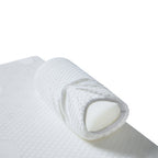 Babyjem - Baby Eco Reflux Pillow