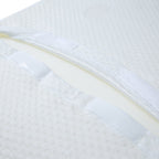 Babyjem baby eco reflux pillow
