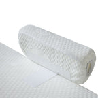 Babyjem - Baby Eco Reflux Pillow
