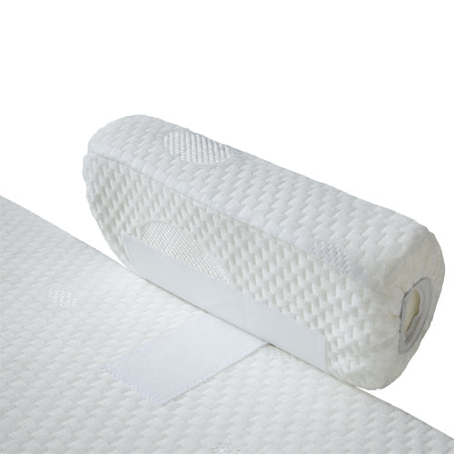 Babyjem - Baby Eco Reflux Pillow