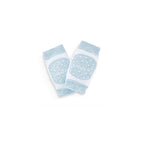 Babyjem - Soft Crawling Knee Pad