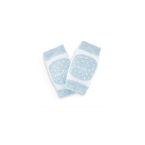 Babyjem - Soft Crawling Knee Pad