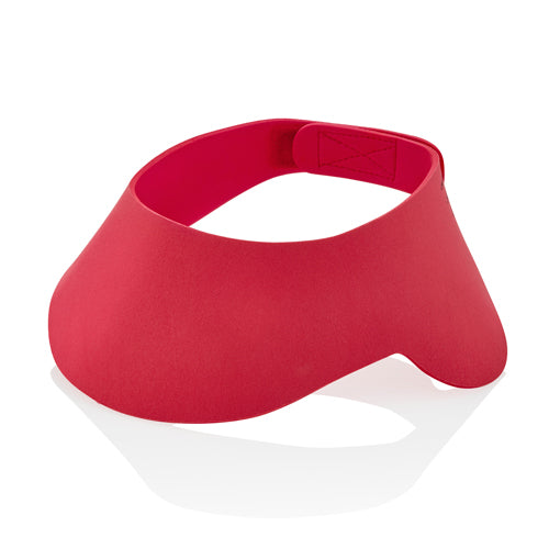 Babyjem - Baby Bath Hat