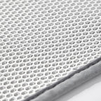 Babyjem - Thermal Stroller Cushion