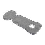 Babyjem - Thermal Stroller Cushion