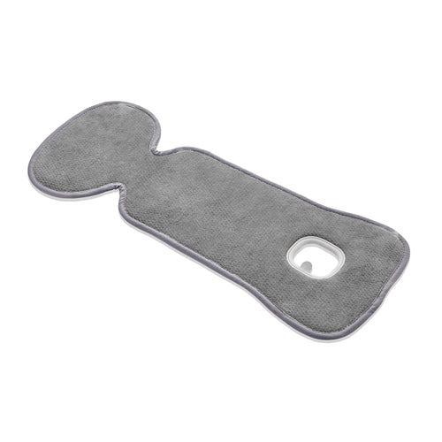 Babyjem - Thermal Stroller Cushion