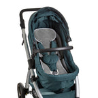 Babyjem - Thermal Stroller Cushion