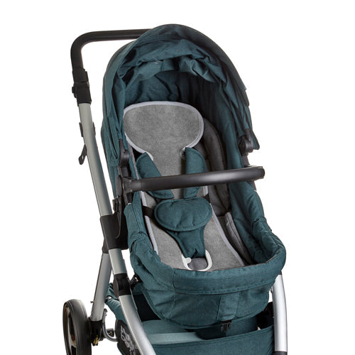 Babyjem - Thermal Stroller Cushion