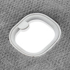 Babyjem - Thermal Stroller Cushion