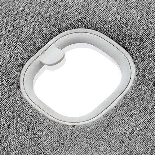 Babyjem - Thermal Stroller Cushion