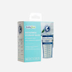 Babyjem Breastmilk Storage Bags