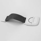 Babyjem - Multi-purpose Lock with Cord, 4-Piece