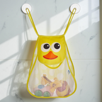 Babyjem bath toys net