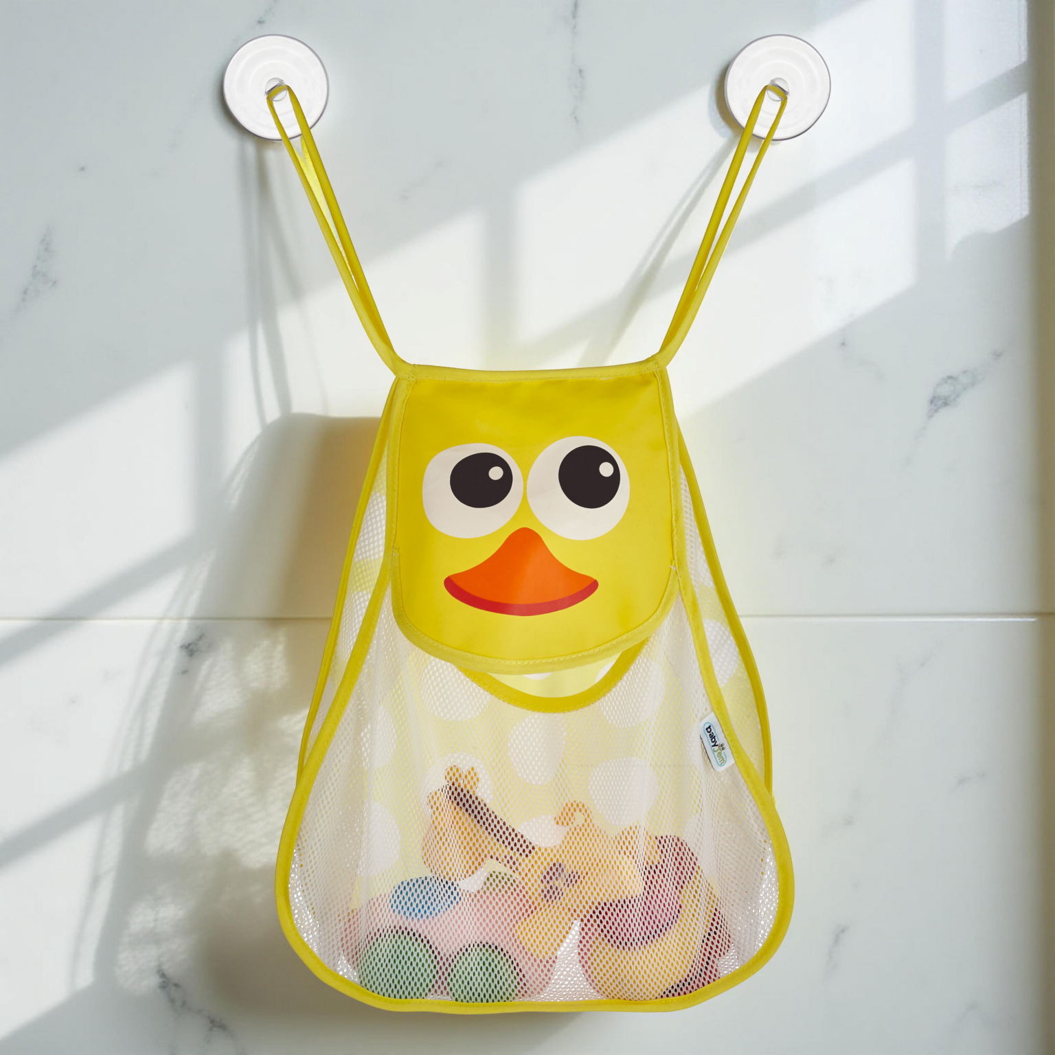 Babyjem bath toys net