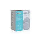 Babyjem - Breast Pads