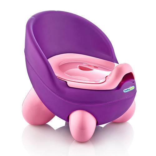 Babyjem - Baby Tonton Potty