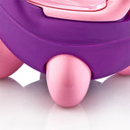 Babyjem - Baby Tonton Potty