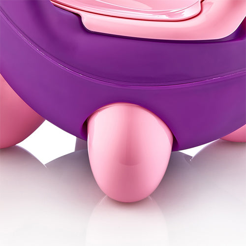 Babyjem - Baby Tonton Potty