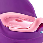 Babyjem - Baby Tonton Potty