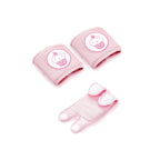 Babyjem -  Knee Pad