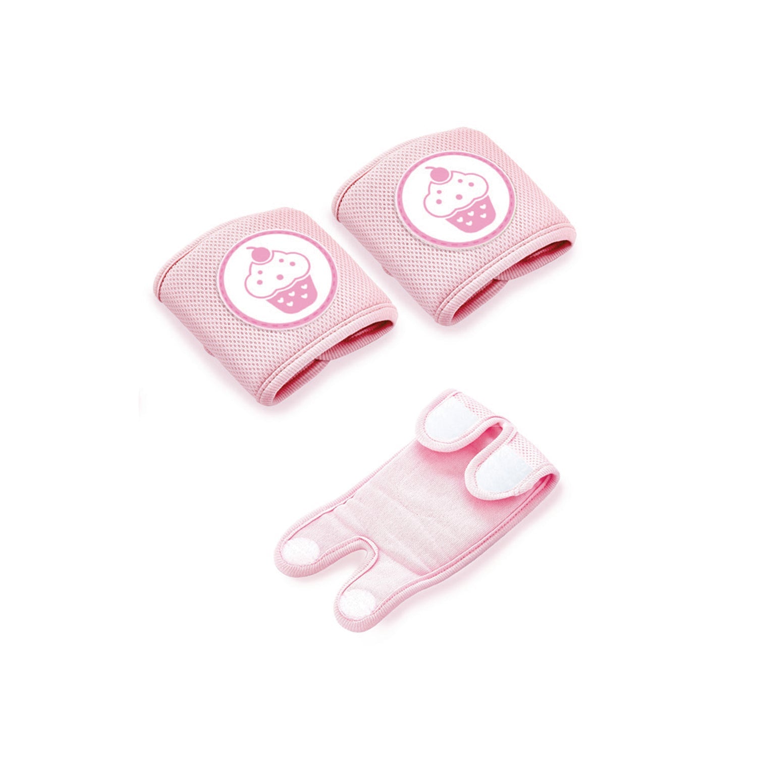 Babyjem -  Knee Pad
