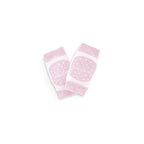 Babyjem - Soft Crawling Knee Pad