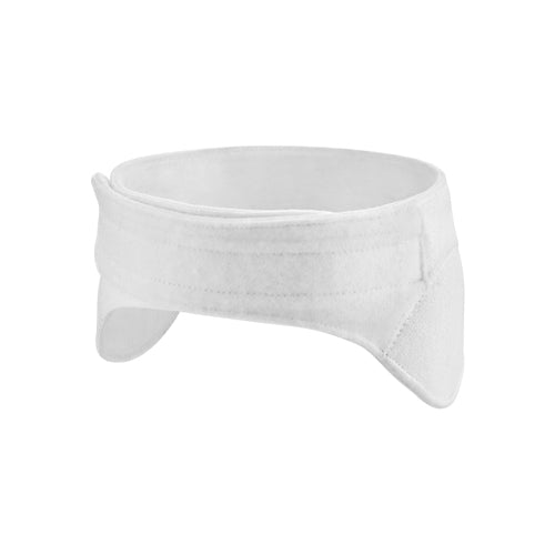 Babyjem - Bucket Ear Protector and Sleeping Goggles