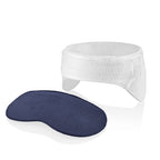 Babyjem - Bucket Ear Protector and Sleeping Goggles
