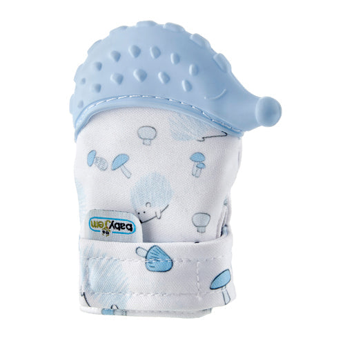 Babyjem - Baby Glove Teether