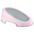 Babyjem Soft baby bath support