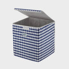 Babyjem Practical Toy Box