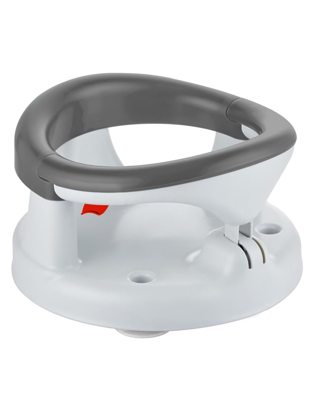 Babyjem Anti Slip Bath & Feeding Seat