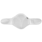Babyjem - Back Support Belt