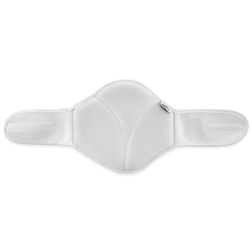 Babyjem - Back Support Belt