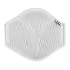 Babyjem - Back Support Belt