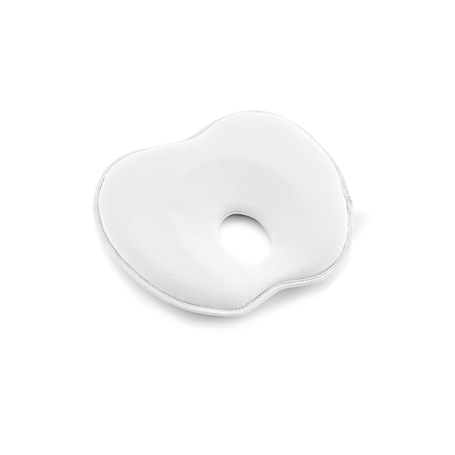 Babyjem - Anti Flat Head Pillow