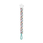Babyjem - Pacifier Holder