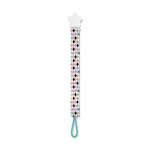 Babyjem - Pacifier Holder