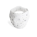 Babyjem - Scarf Apron