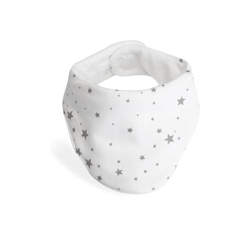Babyjem - Scarf Apron