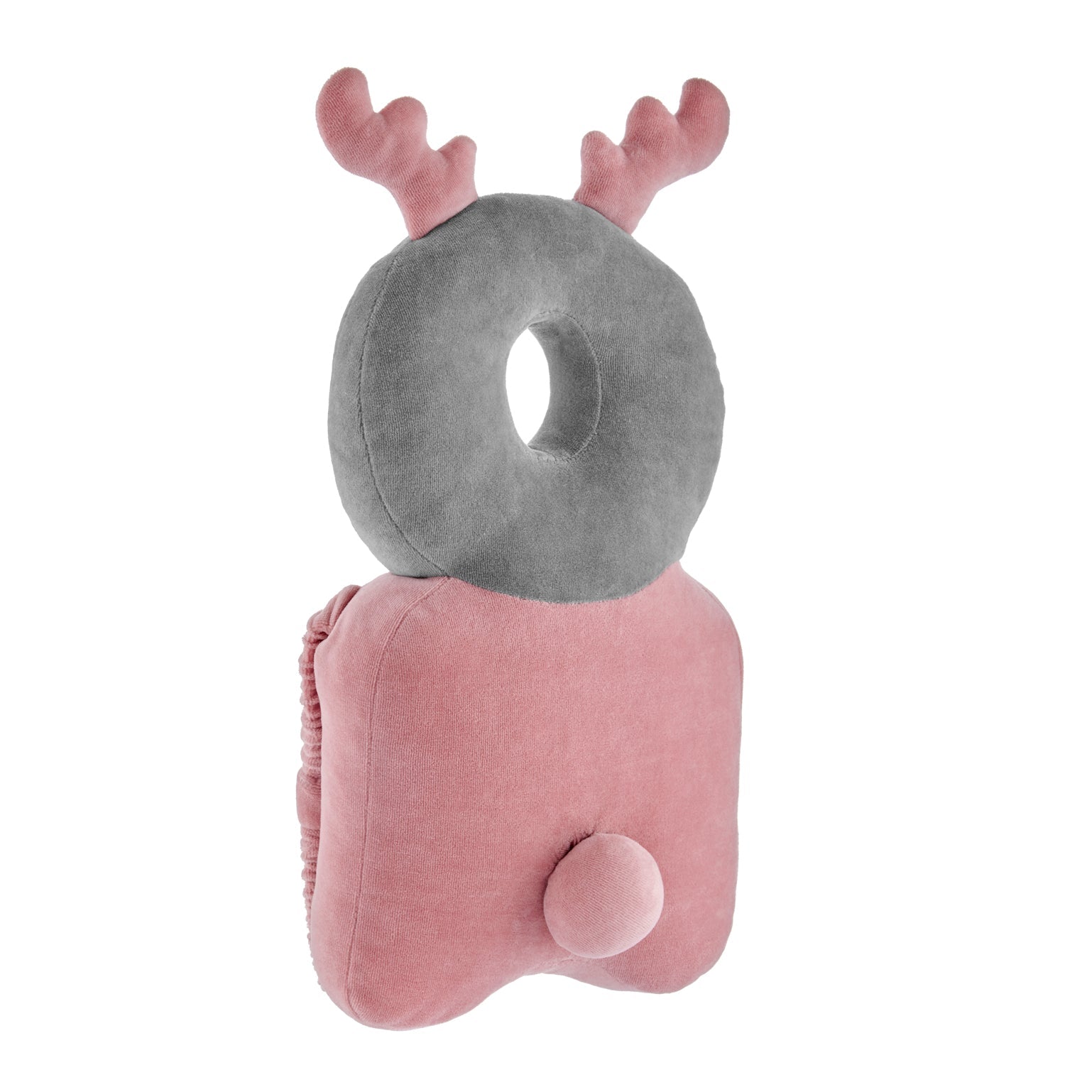 Babyjem - Angel Wing Protect Pillow