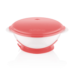 Babyjem - Vacuum plate