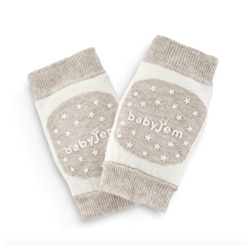 Babyjem - Soft Crawling Knee Pad