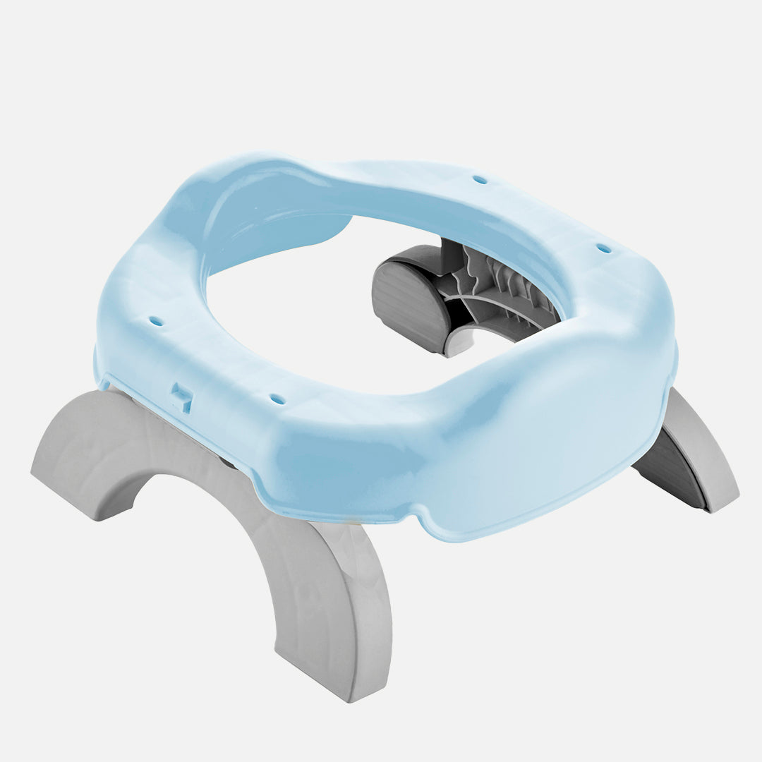Babyjem  portable toilet seat
