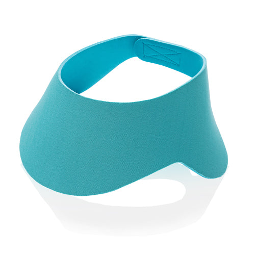 Babyjem - Baby Bath Hat