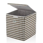Babyjem Practical Toy Box