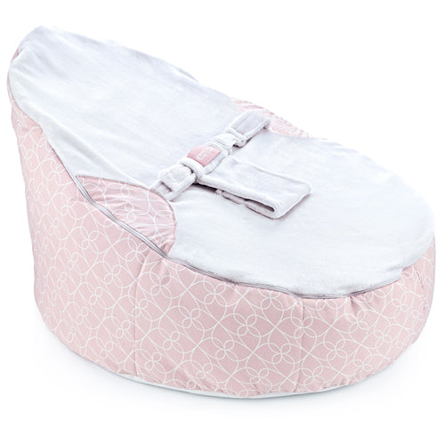 Babyjem - Baby bean bed