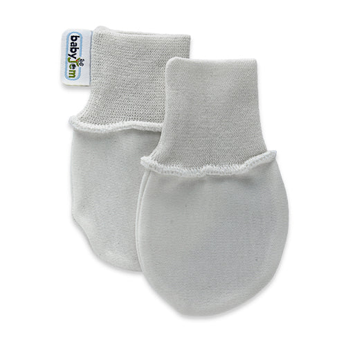 Babyjem Newborn Gloves